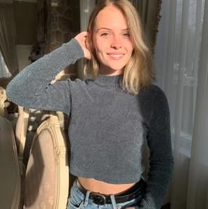 Meet your Posher, Stéphanie